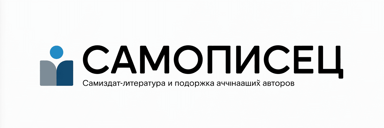 СамоПисец