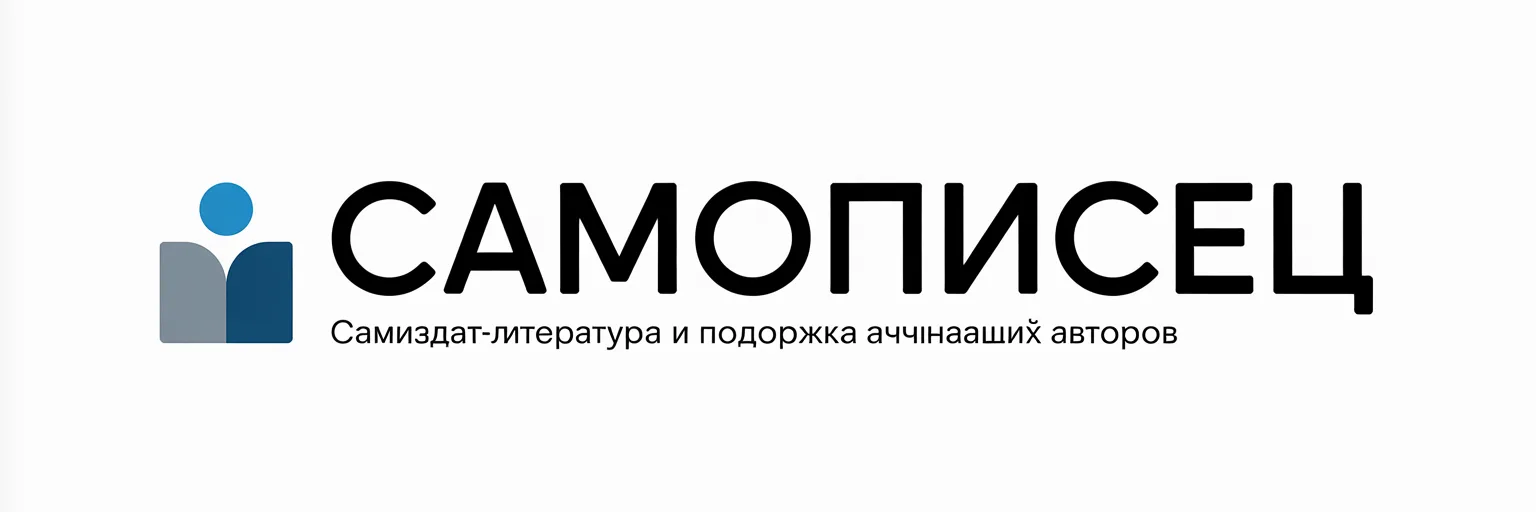 СамоПисец